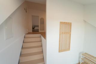 LUXOMES - Vilshofen Altstadt Apartments - 9