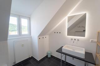 LUXOMES - Vilshofen Altstadt Apartments - 8