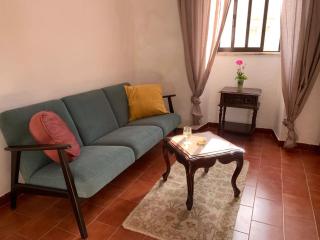 Casa Liberdade Low Cost Rustic Charm by the Sea - 2