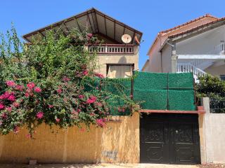 Villa Caprosa à côté du lac - 8