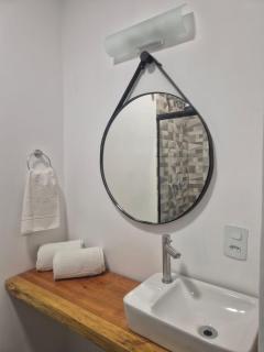 Fortunato Hotel - 3