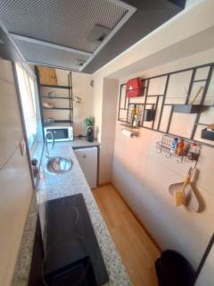 Retiro dos Cedros - Quarto Adega - Fogueira - 3