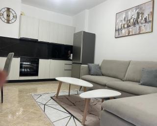 Overlook Apartment - Vlorë - 7