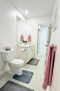 Cozy Studio in a Gated Community on Lake Conroe - 6