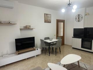 Overlook Apartment - Vlorë - 6