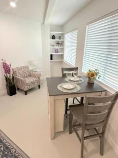 Cozy Studio in a Gated Community on Lake Conroe - 7