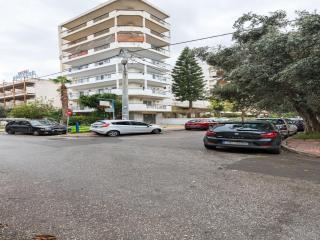 Apartment in Piraeus near Monastiraki Square - Athènes - 6