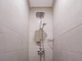 1Br & private garden perfect location in Marrakech - Marrakech - 6