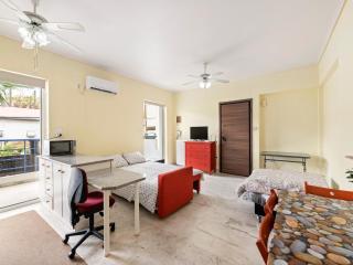 Apartment in Piraeus near Monastiraki Square - 4