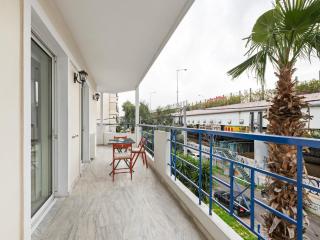 Apartment in Piraeus near Monastiraki Square - 7