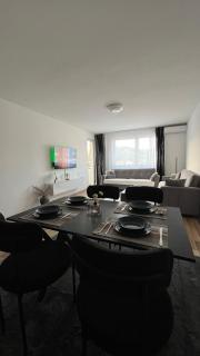 AriApartament - Mitrovica - 2
