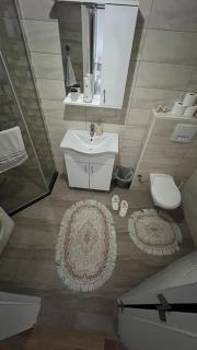 AriApartament - Mitrovica - 1