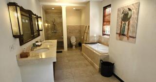 Chiku Villa - 8