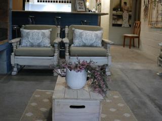 Daisy Country Lodge - 6
