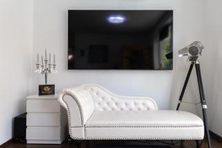 Aranyforrás Wellness - 4