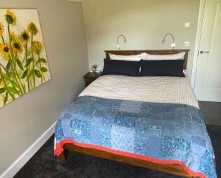 Ard na Muirí - Durrus - Apartment - 6