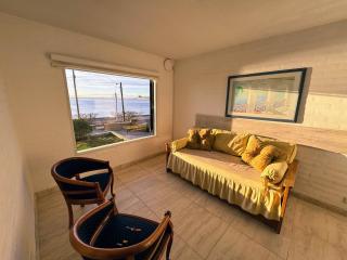 Patagonien Alquiler Temporario - Puerto Madryn - 7