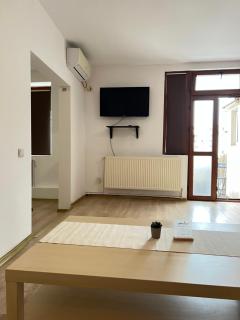 Loft Old Town Bucharest - Bucareste - 1