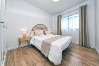 Downtown Oasis - 9