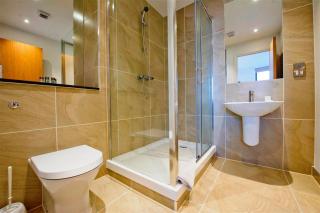 Tooley Street Apartments by Viridian Apartments - Londen - 7