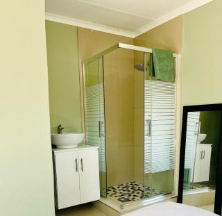 GRACE at FERNDALE - 5