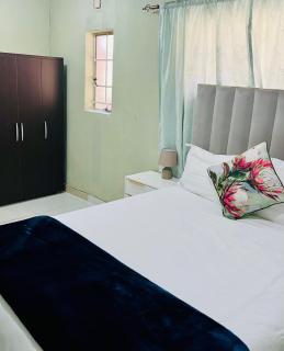 GRACE at FERNDALE - 4