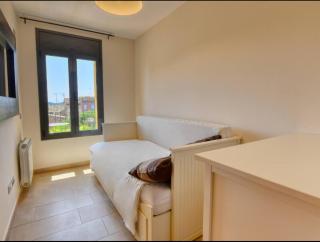 Appartement lumineux et central - 1