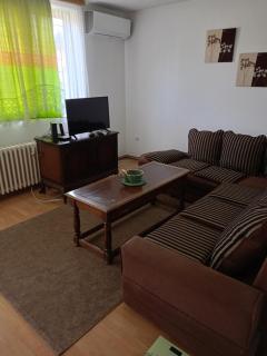 Villa in Breza Village -  - 7