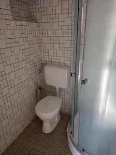 Villa in Breza Village -  - 6