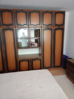 Villa in Breza Village -  - 3