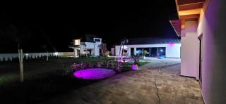 Villa Prestiž - 7