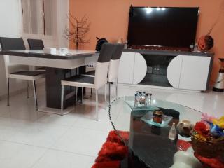 chambre chez l habitant - 1