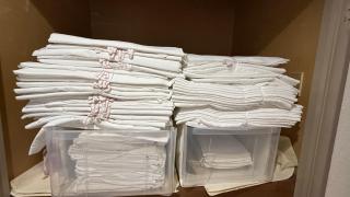 Namba Ambers Hostel 5507 - 6