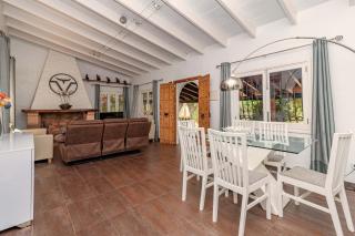 Villa Son Fe Vilaire by SealandVillas - 3