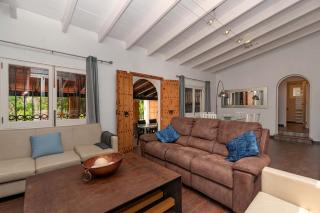 Villa Son Fe Vilaire by SealandVillas - 3