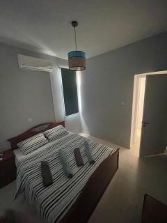 Azure Waves House - 6