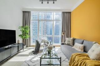 The Smart Concierge - MAG 218 - 9