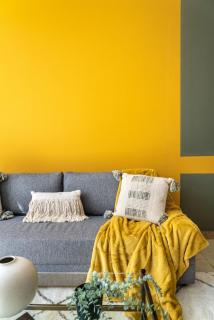 The Smart Concierge - MAG 218 - 8