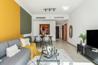 The Smart Concierge - MAG 218 - 6