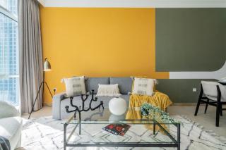 The Smart Concierge - MAG 218 - 5