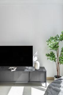 The Smart Concierge - MAG 218 - 7