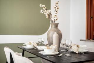 The Smart Concierge - MAG 218 - 3