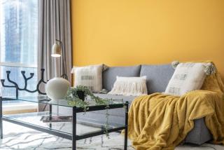 The Smart Concierge - MAG 218 - 4