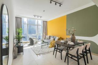 The Smart Concierge - MAG 218 - 0