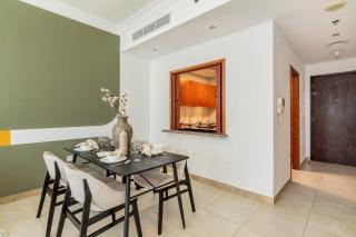 The Smart Concierge - MAG 218 - 2