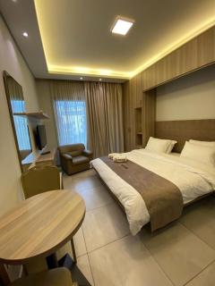 Sunshine Resort - Tabarja, Lebanon - 5