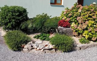 Apartman Kalac by Villas Guide - 9