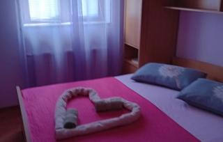 Apartman Kalac by Villas Guide - 7