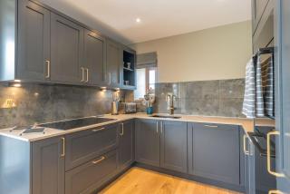 Ty-Ficer - Amroth - 5