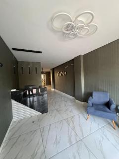 Mas comodo no hay - 8